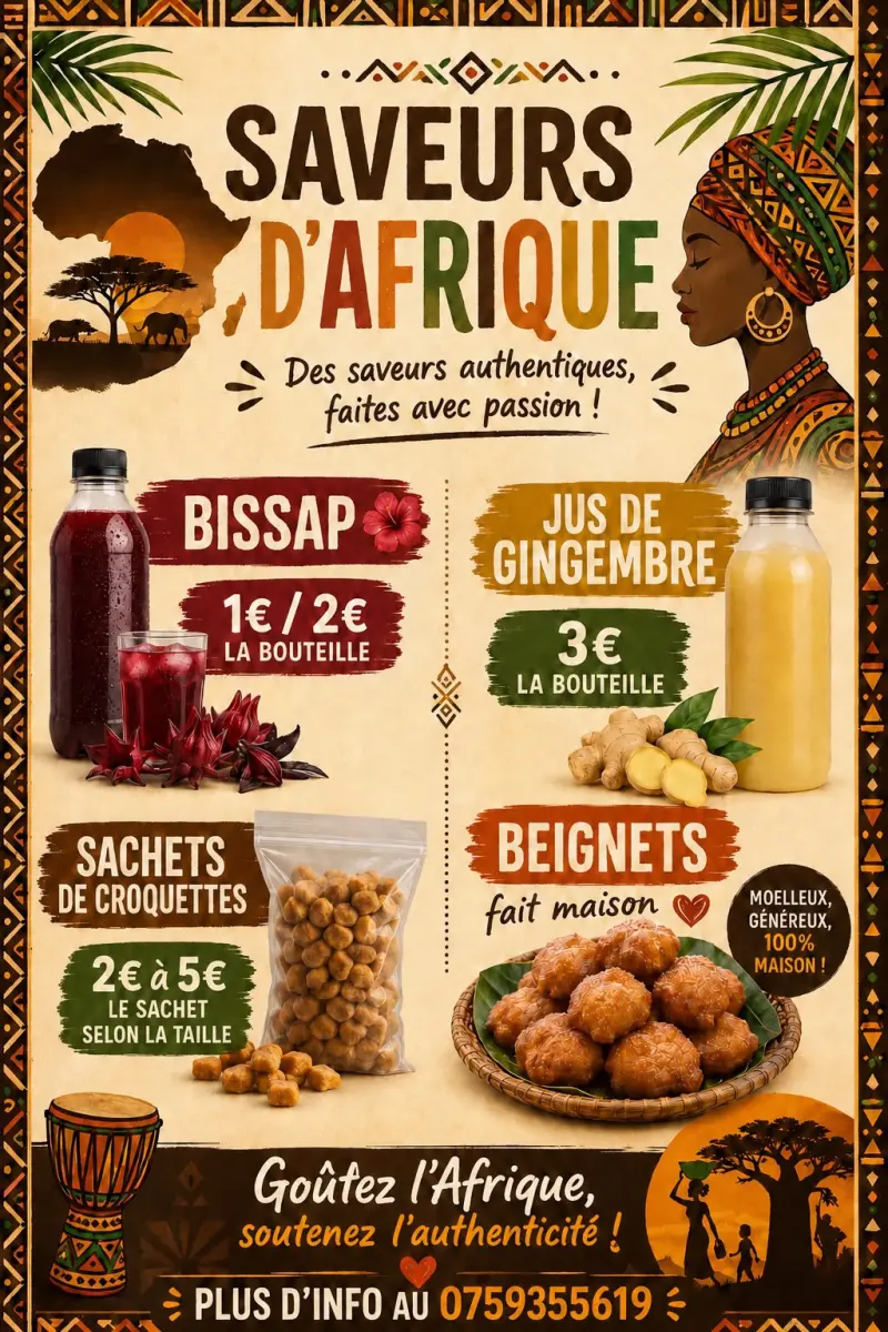 Miniature produit