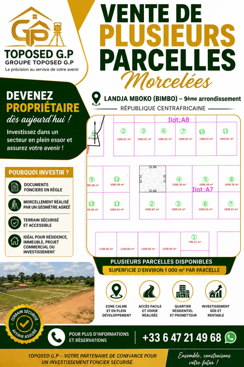 produit