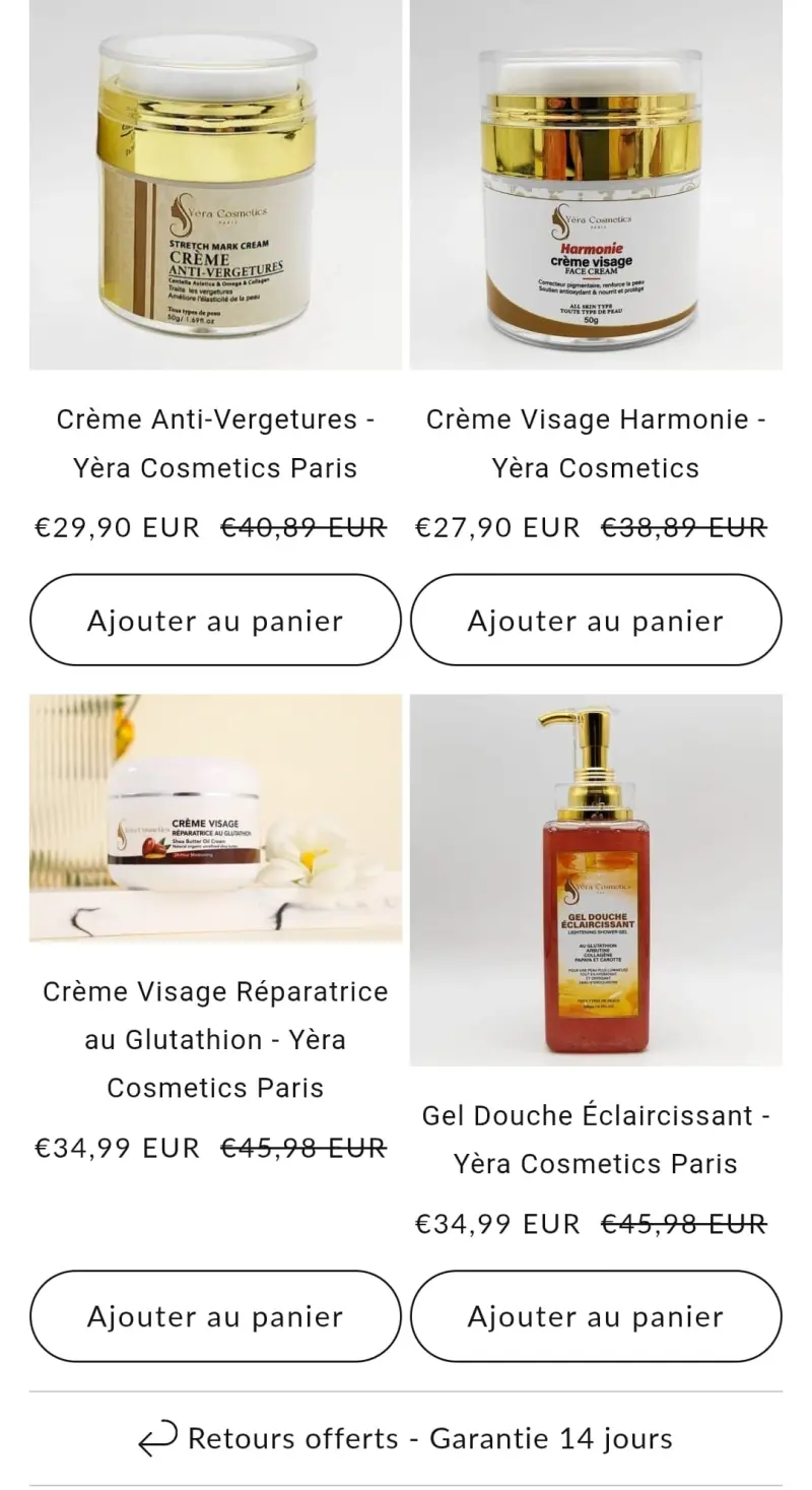 Miniature produit