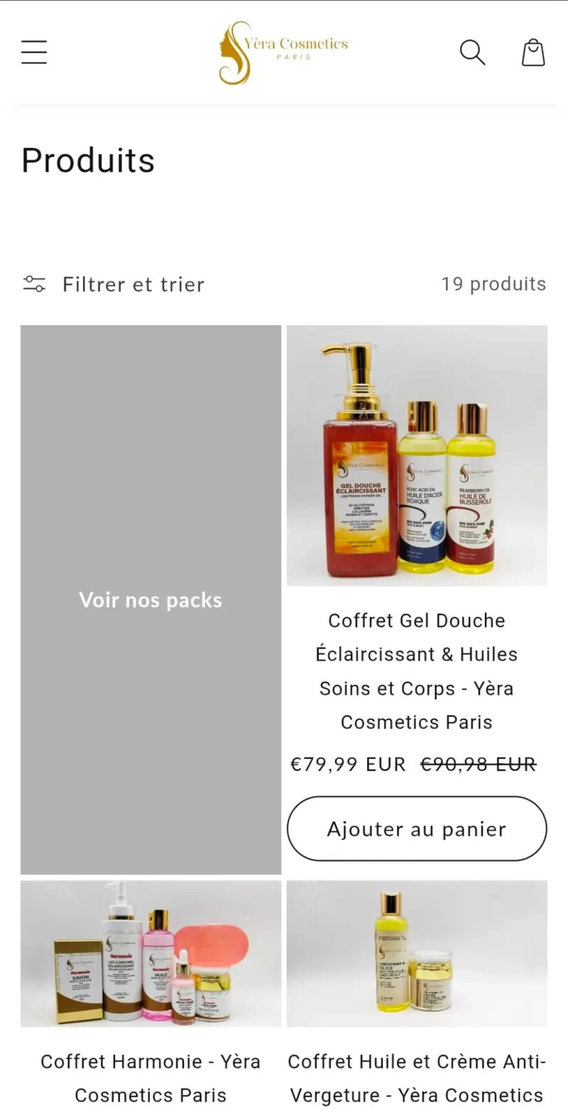 Miniature produit