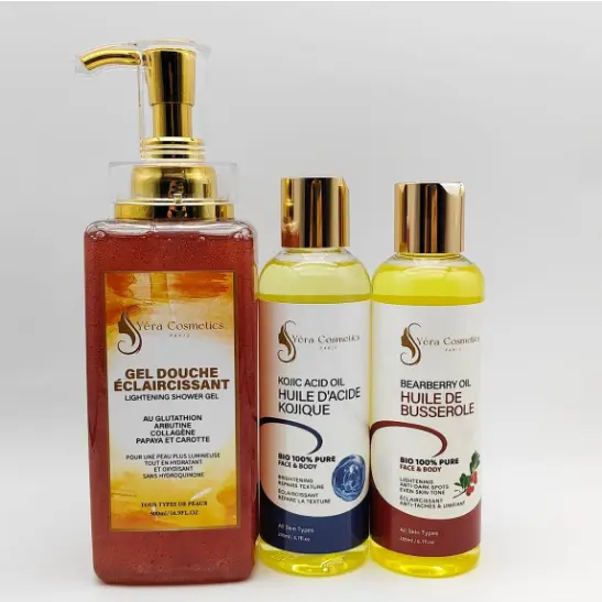 Miniature produit
