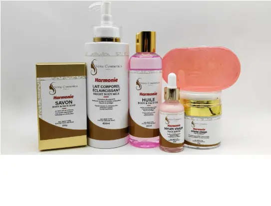Miniature produit