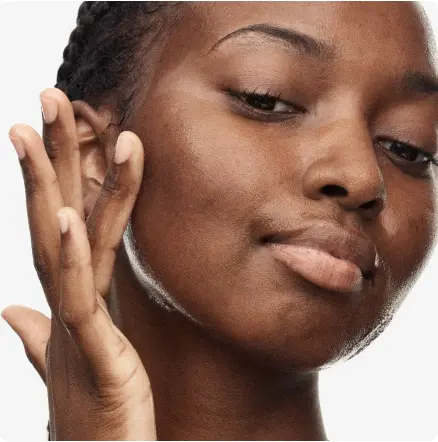 Yera Cosmétique