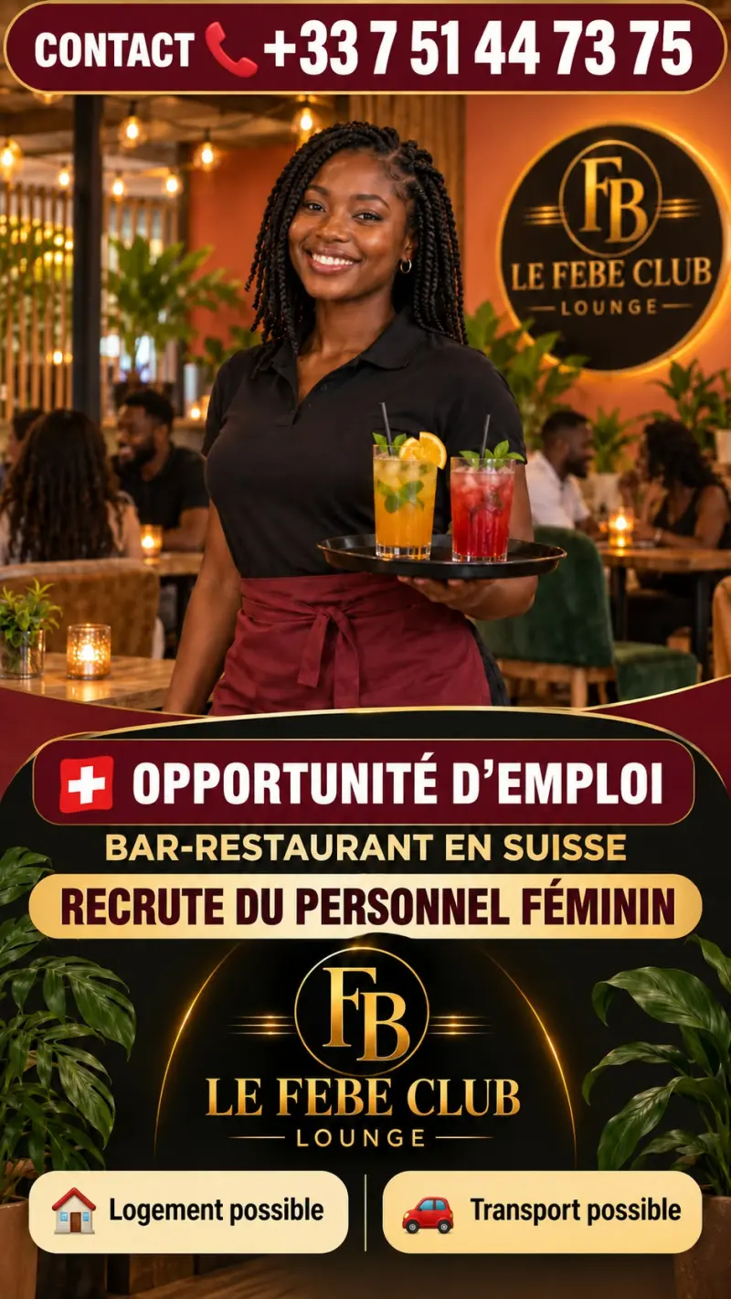 Miniature produit